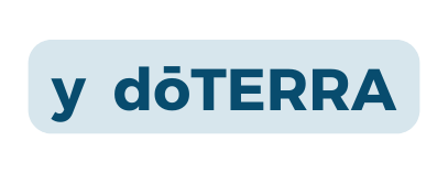 y dōTERRA